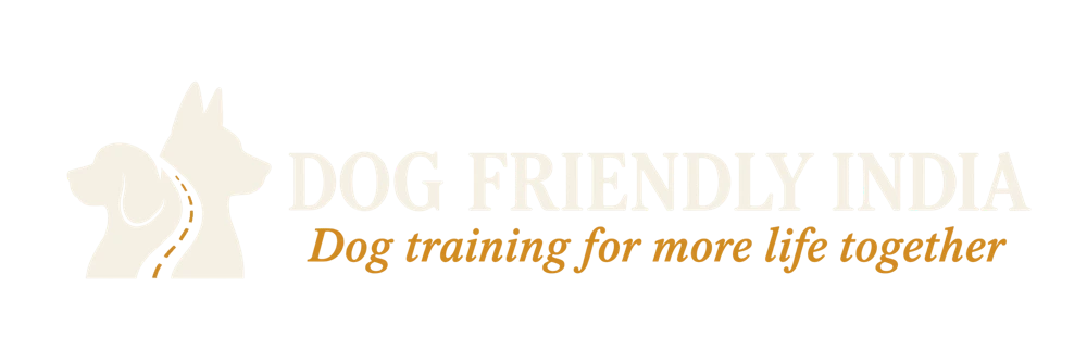 Dog Friendly India